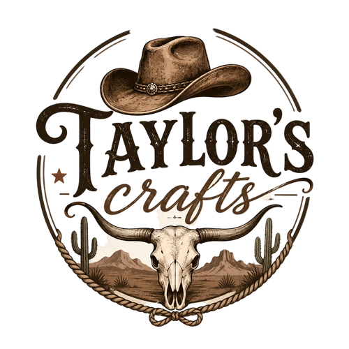 Taylorcrafts